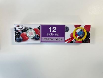 tidyz-large-resealable-freezer-bags