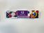 tidyz-large-resealable-freezer-bags