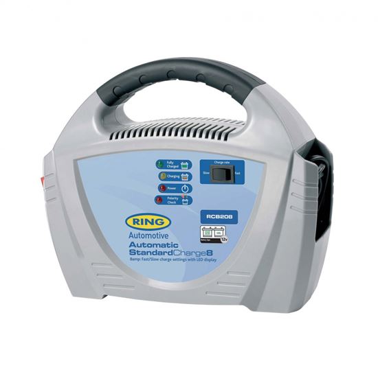 ring-8a-12v-charger-plastic