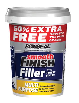 ronseal-multi-purpose-ready-mixed