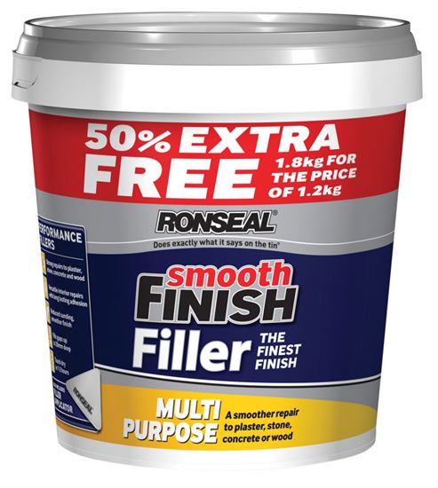 ronseal-multi-purpose-ready-mixed