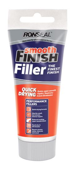 ronseal-smooth-finish-filler