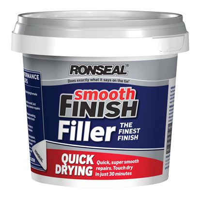 ronseal-quick-dry-ready-mixed-filler
