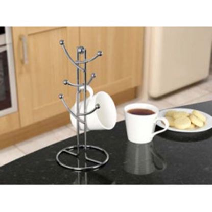 supahome-mug-tree