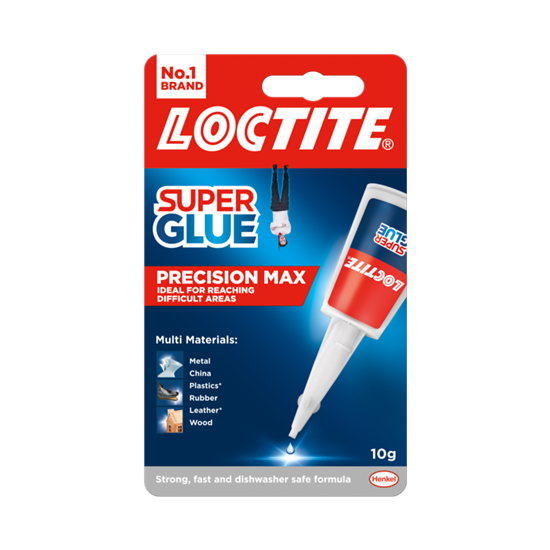 loctite-super-glue-precision-max
