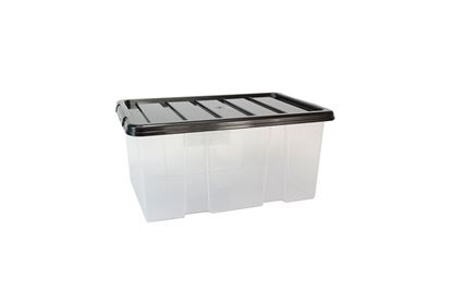 tml-storage-box--black-lid