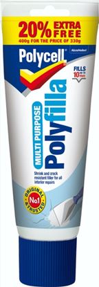 polycell-polyfilla-multi-purpose-ready-mixed-filler