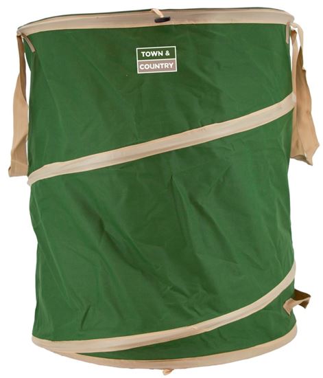town--country-garden-tidy-bag