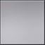 kitchenplus-metal-splashback