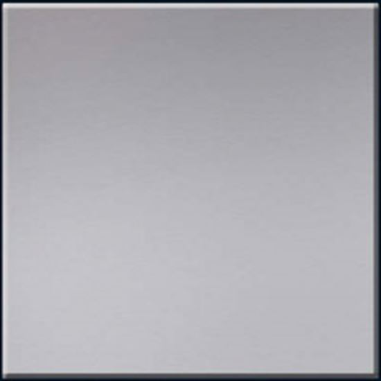 kitchenplus-metal-splashback