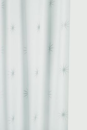 croydex-textile-shower-curtain