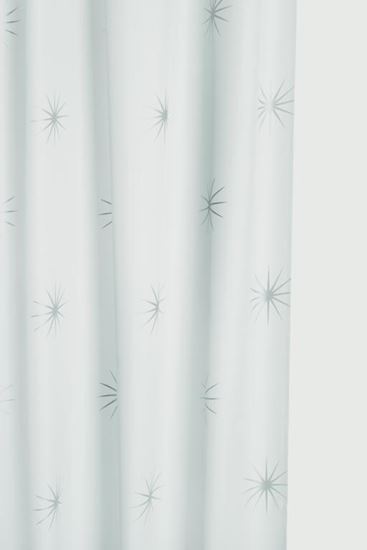 croydex-textile-shower-curtain