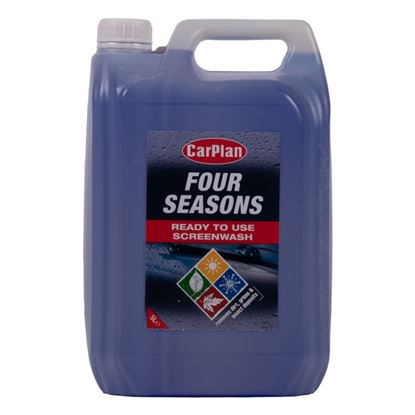 carplan-four-seasons-ready-mixed-screen-wash
