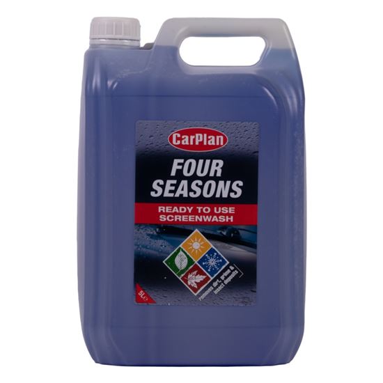 carplan-four-seasons-ready-mixed-screen-wash