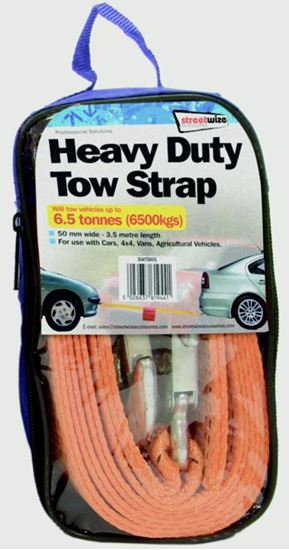 streetwize-towing-belt