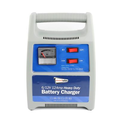 streetwize-battery-charger---plastic-case