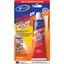 streetwize-v-tech-gasket-makers---85g