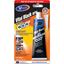 streetwize-v-tech-gasket-makers---85g