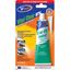 streetwize-v-tech-gasket-makers---85g