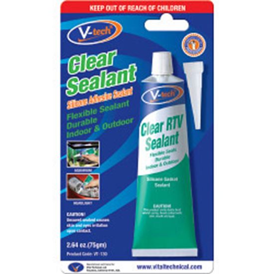 streetwize-v-tech-clear-sealant