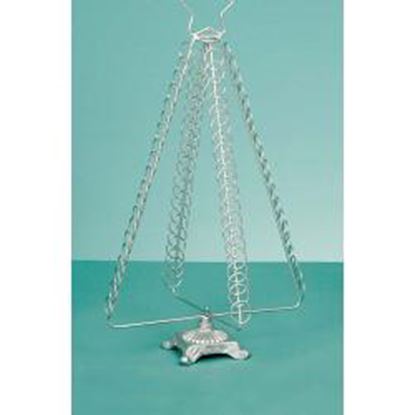 premier-metal-card-holder