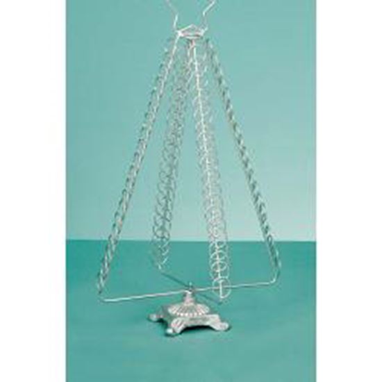 premier-metal-card-holder