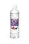 bartoline-premium-low-odour-white-spirit