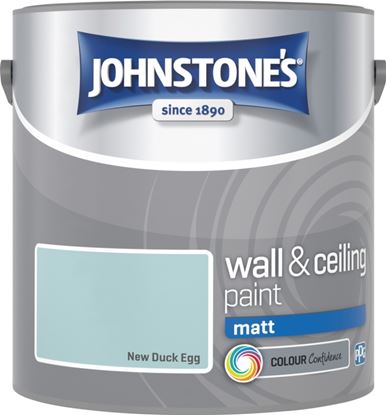 johnstones-wall--ceiling-matt-25l