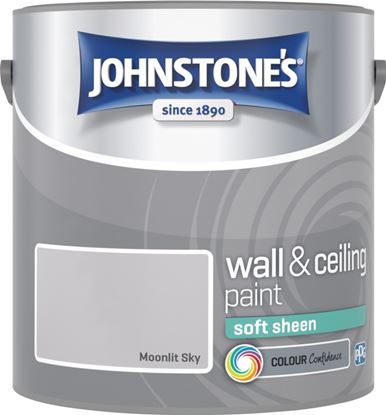 johnstones-wall--ceiling-soft-sheen-25l