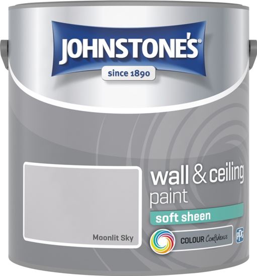 johnstones-wall--ceiling-soft-sheen-25l