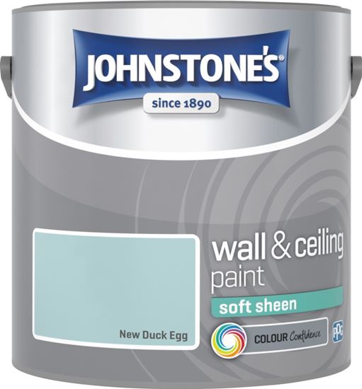 johnstones-wall--ceiling-soft-sheen-25l