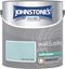 johnstones-wall--ceiling-soft-sheen-25l