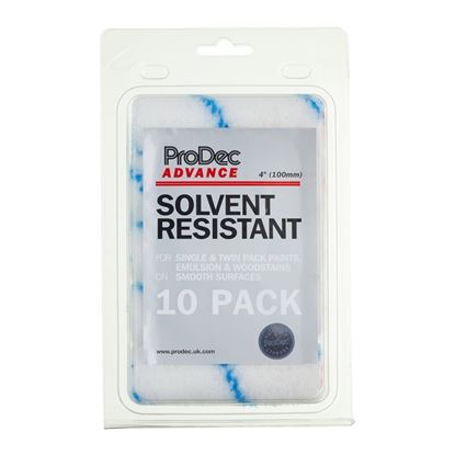 rodo-solvent-resistant-mini-refills-10-pack