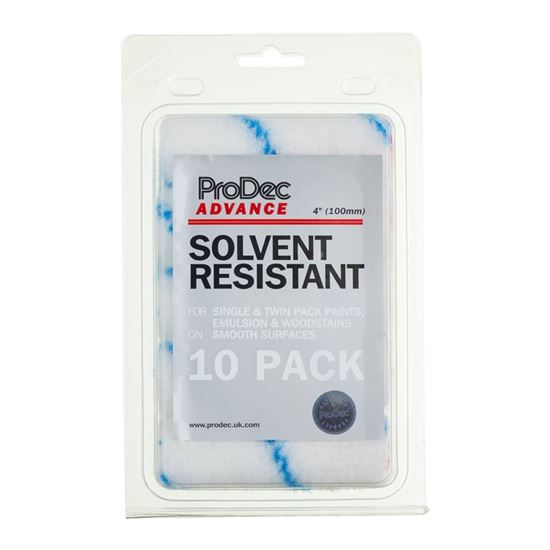 rodo-solvent-resistant-mini-refills-10-pack