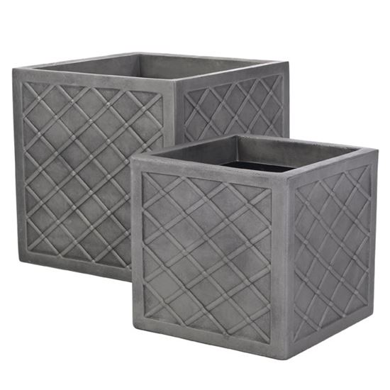 sankey-lazio-38cm-square-planter