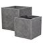 sankey-lazio-38cm-square-planter