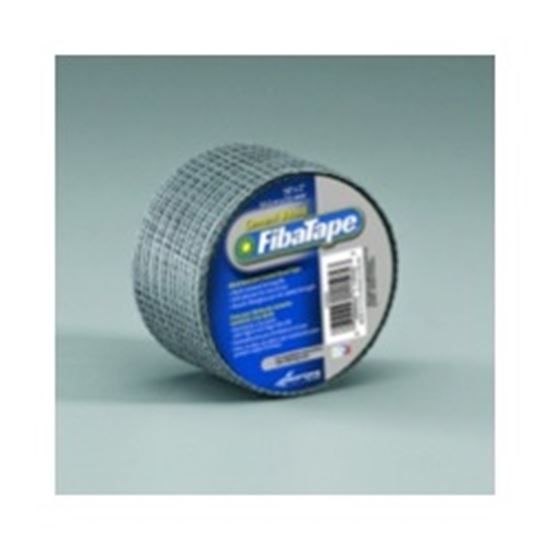 james-hardie-fibatape
