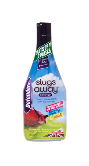 defenders-slug-away-gel