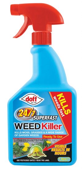 doff-fast-acting-24-hour-weedkiller