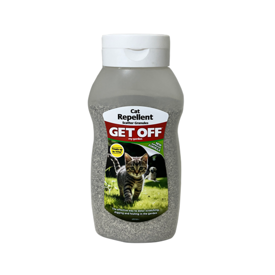 get-off-cat-repellent