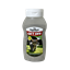 get-off-cat-repellent