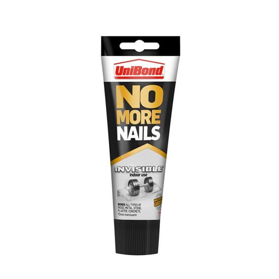 unibond-no-more-nails-crystal