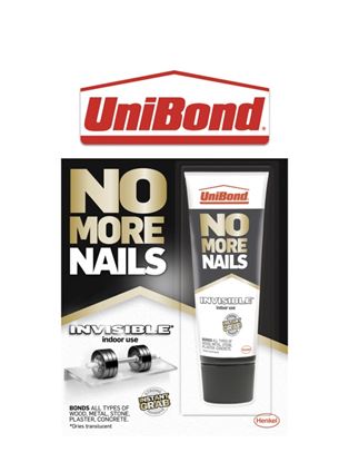unibond-no-more-nails-crystal-mini-tube