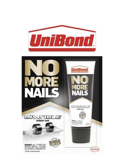 unibond-no-more-nails-crystal-mini-tube