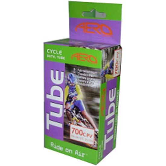 aero-sport-butyl-inner-tube-presta-valve