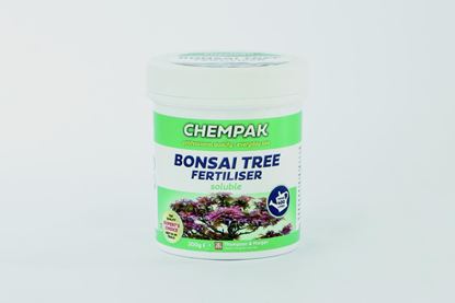 chempak-bonsai-fertiliser