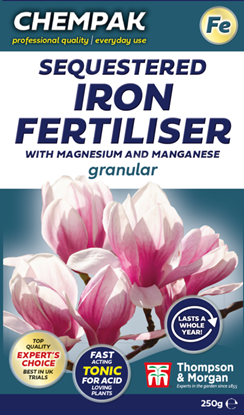 chempak-sequestered-iron