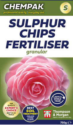 chempak-sulphur