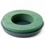 oasis-design-ring
