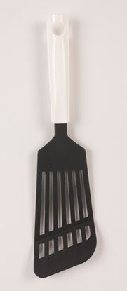 fackelmann-large-turner